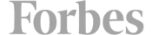 50-sponsor-1
